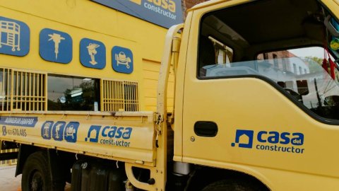 Del Excel al algoritmo: cómo la IA está cambiando la gestión de franquicias
