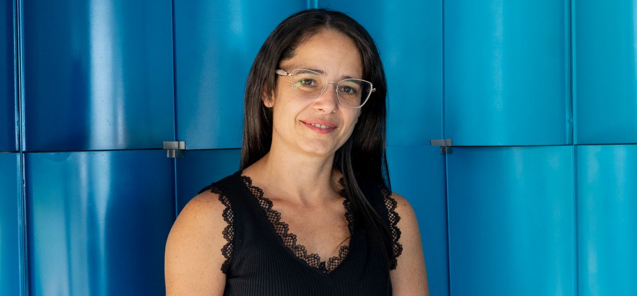 Sembrar cultura, pero no solo la empresarial