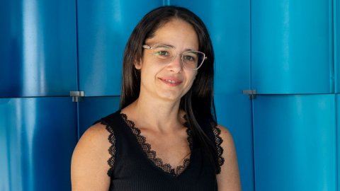 Sembrar cultura, pero no solo la empresarial