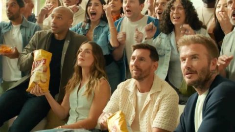 Nike, adidas, Coca-Cola y Pepsi lideran las mejores campañas del Mundial 2026