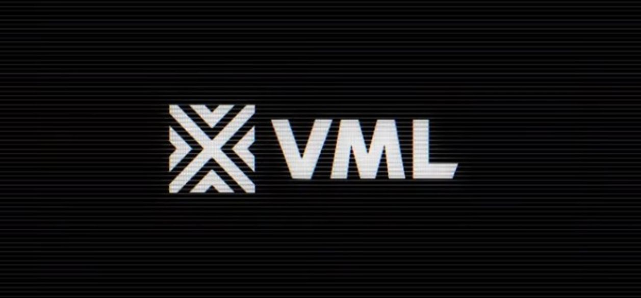 VML LATAM presenta sus Cannes Contenders 2026
