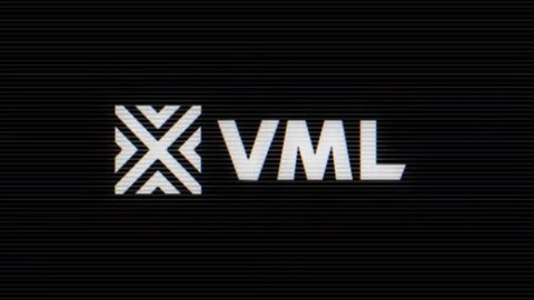 VML LATAM presenta sus Cannes Contenders 2026