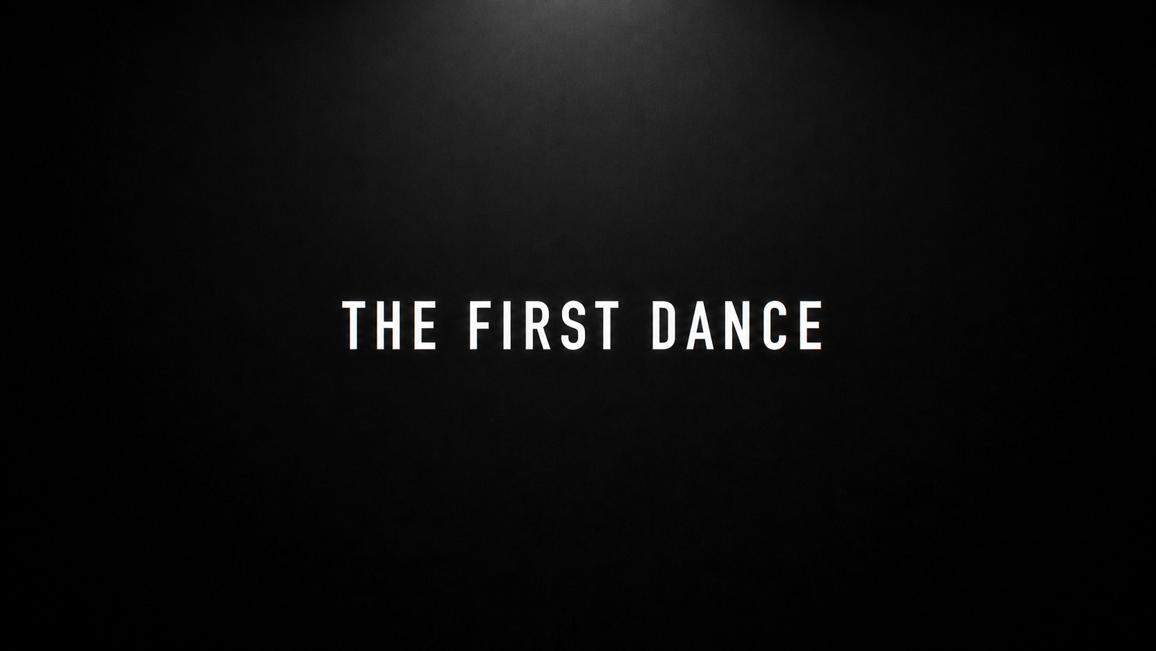 TyC Sports y Mercado McCann lanzaron “The First Dance”, su homenaje al debut de Messi