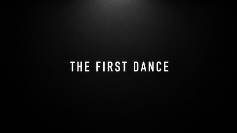 TyC Sports y Mercado McCann lanzaron “The First Dance”, su homenaje al debut de Messi