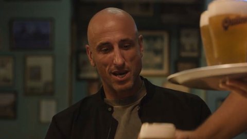 draftLine y Quilmes presentan “Mesa de Astros”, su nueva pieza para el Mundial