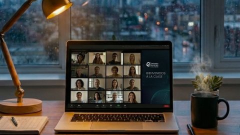 El eCommerce Institute lanza un entrenamiento intensivo sin costo para acelerar la productividad empresarial con IA