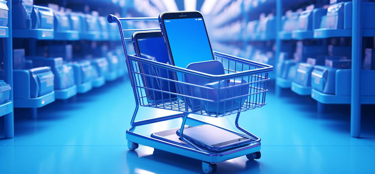 El nuevo desafío del e-commerce: transformar visitas en ventas