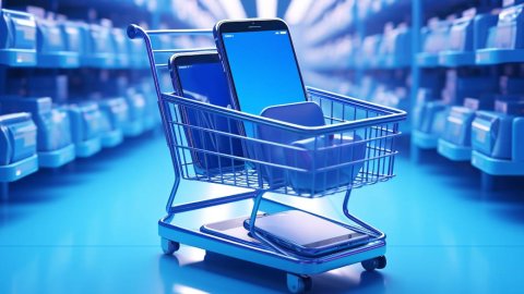 El nuevo desafío del e-commerce: transformar visitas en ventas