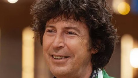 Debutó Andy Chango los domingos en Pop 101.5