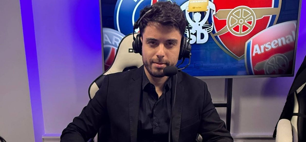 La Secta Deportiva se alía a Indigo Agency y Aphel para fortalecer su expansión