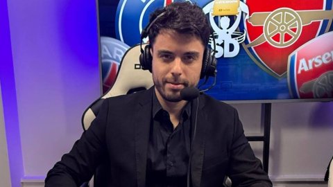 La Secta Deportiva se alía a Indigo Agency y Aphel para fortalecer su expansión