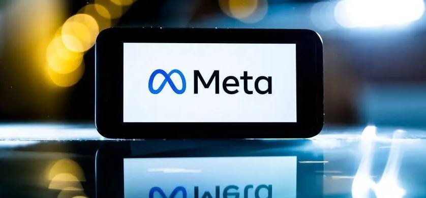 Meta apuesta a la IA para redefinir las compras dentro de sus plataformas