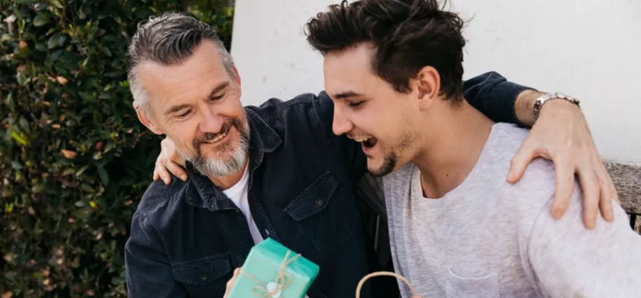 Día del Padre y Mundial: la combinación que redefine las estrategias de venta
