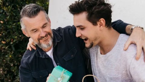 Día del Padre y Mundial: la combinación que redefine las estrategias de venta
