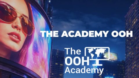 The OOH Academy y la UBA organizan un webinar gratuito sobre el futuro de la publicidad exterior