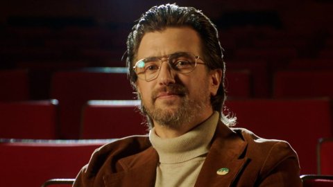 Movie y Wild Fi Uruguay lanzan una campaña que reivindica el cine