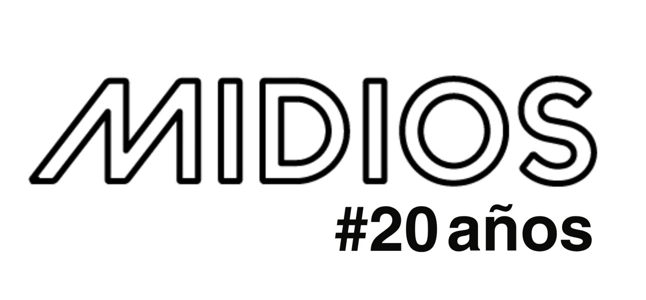COMvergence destaca a MIDIOS en su ranking de billings 2025