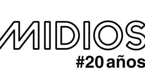 COMvergence destaca a MIDIOS en su ranking de billings 2025