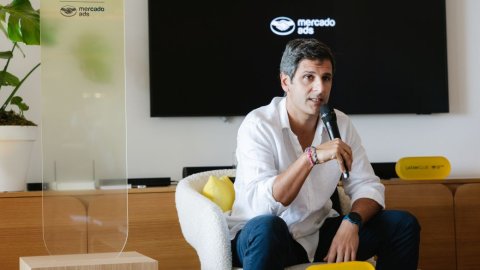Mercado Ads expande su ecosistema a TikTok y lanza la mayor red de creadores de Latam