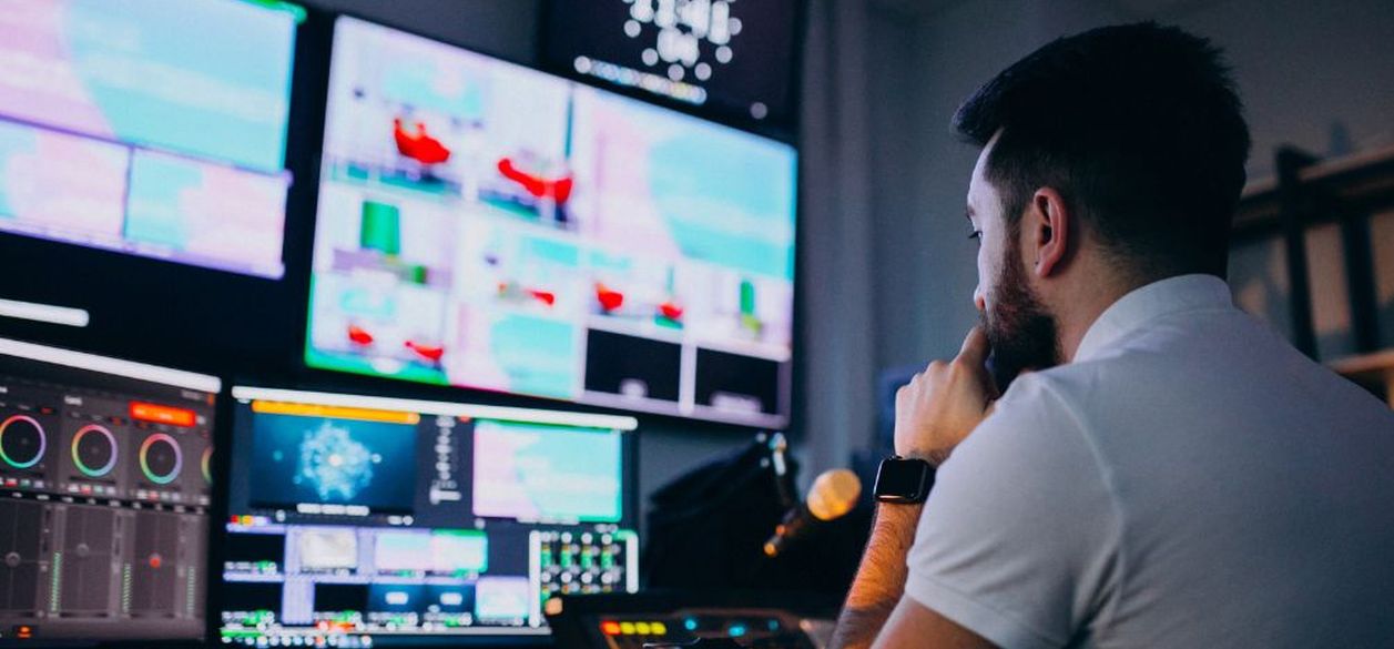 La publicidad digital y el streaming impulsarán el crecimiento del entretenimiento y medios en Argentina hacia 2030