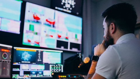 La publicidad digital y el streaming impulsarán el crecimiento del entretenimiento y medios en Argentina hacia 2030