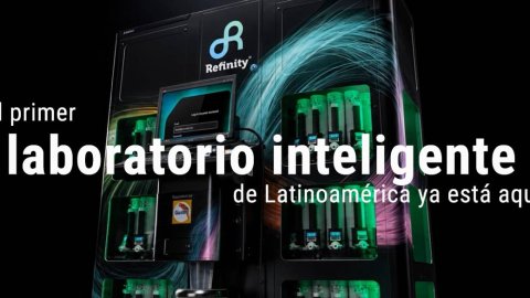 BASF Coatings lanza una solución que digitaliza y automatiza la gestión del color en talleres