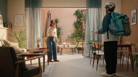 "Orgullosos": la nueva campaña de Leroy Merlin desarrollada junto a Ogilvy Spain