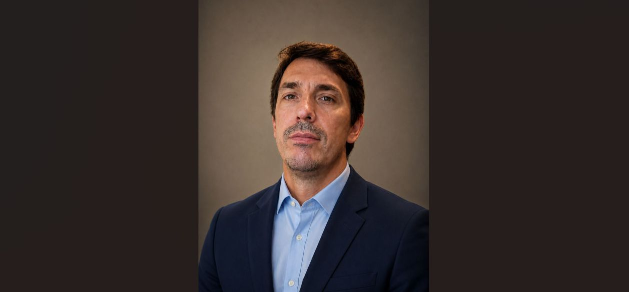 Nuevo Gerente de Desarrollo de Nuevos Negocios y Marketing en B&B Global