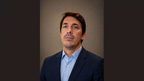 Nuevo Gerente de Desarrollo de Nuevos Negocios y Marketing en B&B Global