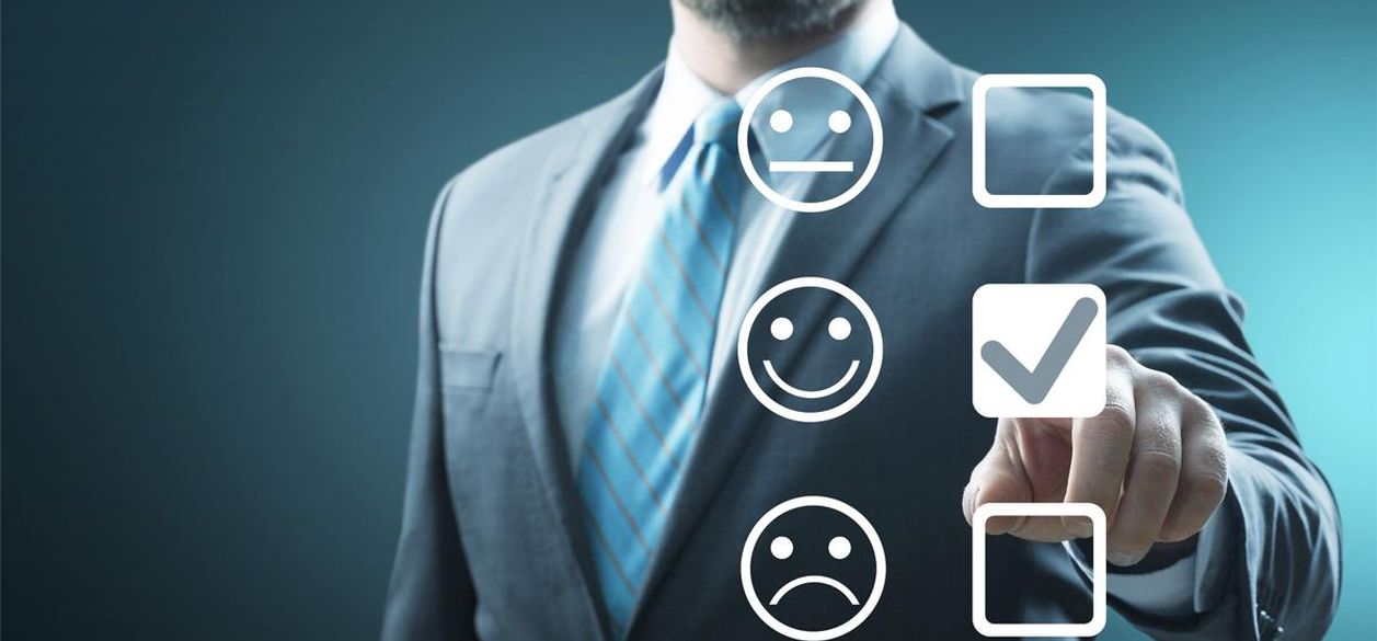 BBVA, Liverpool, Profuturo y ADO, referentes en experiencia del cliente en México