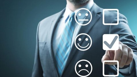 BBVA, Liverpool, Profuturo y ADO, referentes en experiencia del cliente en México