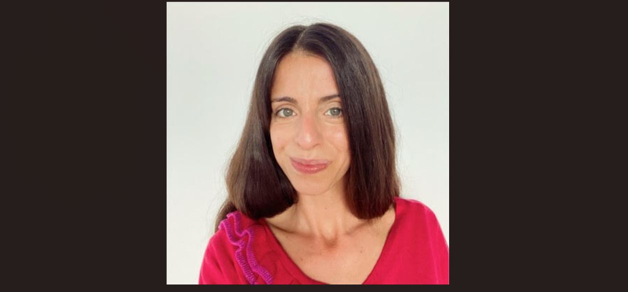 Mars designa nueva Directora de SDL para South Latam