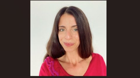 Mars designa nueva Directora de SDL para South Latam