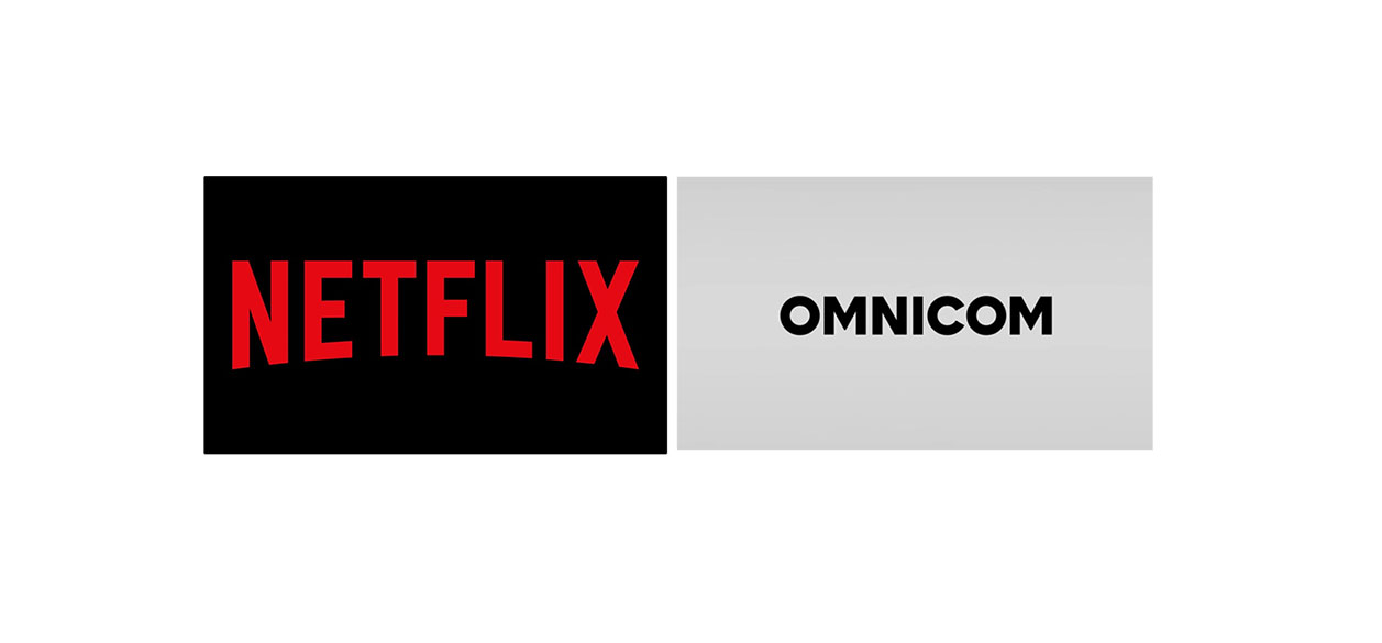 Omnicom Media Group potencia la oferta publicitaria de Netflix con un sistema de segmentación avanzada
