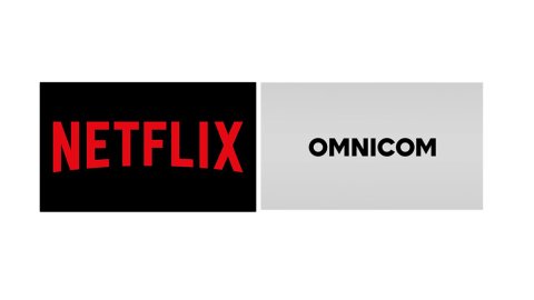 Omnicom Media Group potencia la oferta publicitaria de Netflix con un sistema de segmentación avanzada