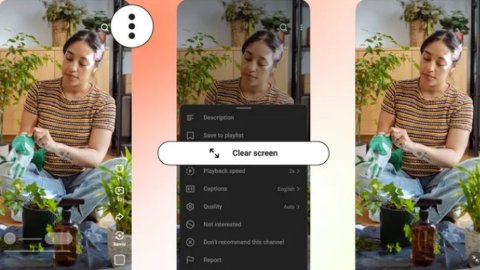 YouTube renueva Shorts con nuevas funciones para mejorar la experiencia de los usuarios