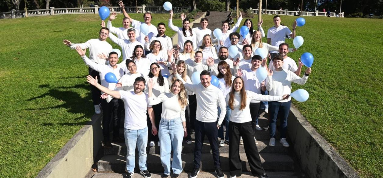 Great Place to Work: ¿Cuáles son las mejores Pymes para trabajar en Argentina?