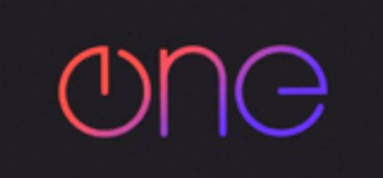 Radio ONE 103.7 estrena "ONE Club", un segmento nocturno con sets exclusivos de lunes a viernes