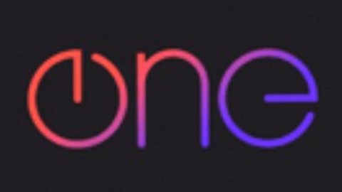 Radio ONE 103.7 estrena "ONE Club", un segmento nocturno con sets exclusivos de lunes a viernes