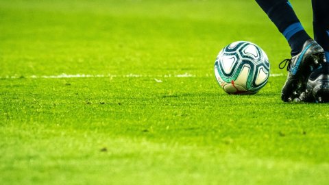 Miami celeste y blanco: las búsquedas de los argentinos crecen casi un 300%