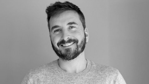 Nicolás Bouchet se suma al equipo de liderazgo de Havas Argentina
