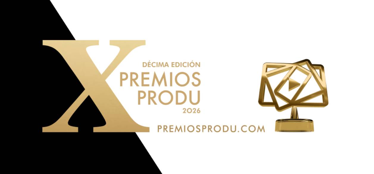 Premios PRODU celebra su décimo aniversario con foco en la sostenibilidad ambiental
