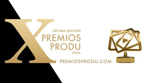 Premios PRODU celebra su décimo aniversario con foco en la sostenibilidad ambiental
