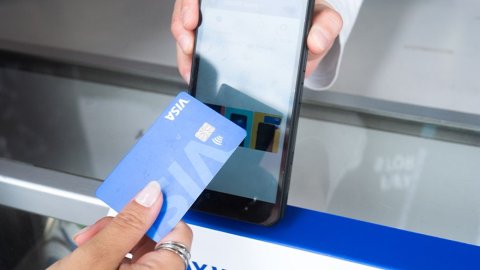 Los aficionados de América Latina y el Caribe impulsan fuertes tendencias económicas en los países anfitriones del Mundial