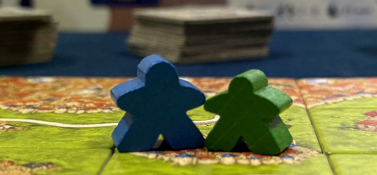 Del Monopoly a Catán: por qué una nueva generación de juegos conquista cada vez a más adultos