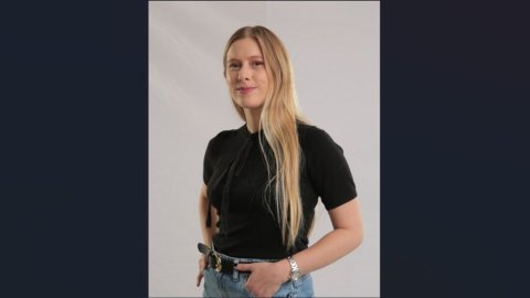 IntraMed designó a Pía Ferrari como Head of Marketing
