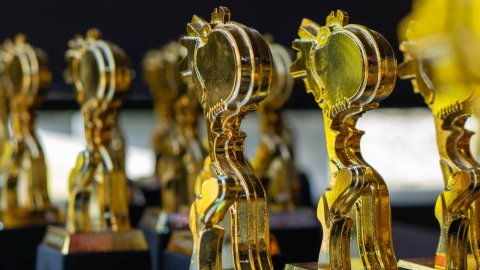 Transparencia y legitimidad: FePI presenta su modelo de transparencia