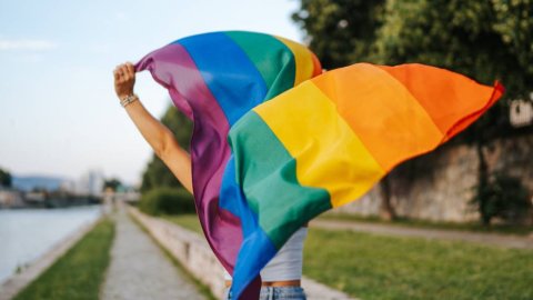 Ipsos releva el respaldo a los derechos LGBT+ en 26 países en una nueva edición de su Pride Report