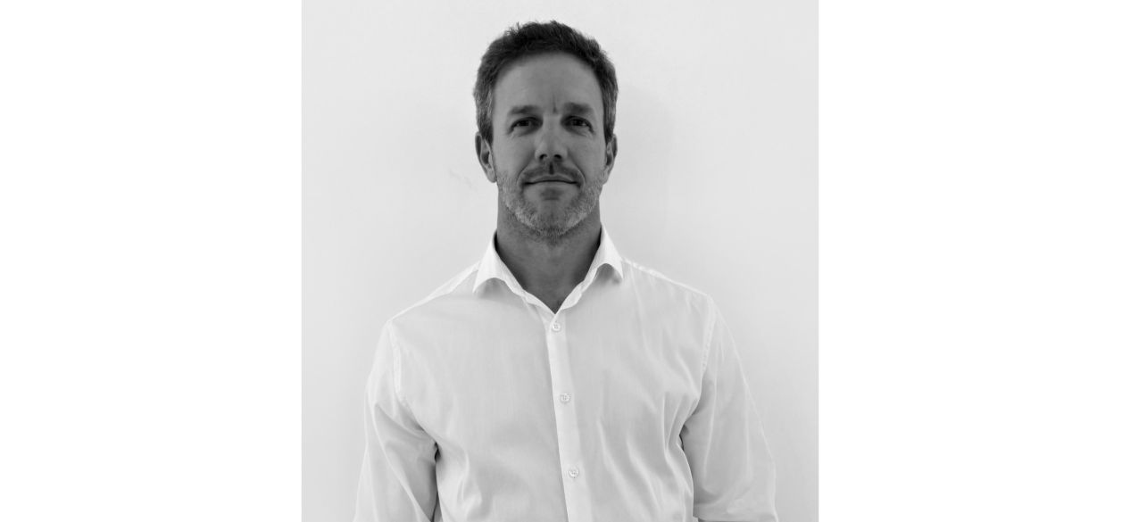 Nuevo Head of Sales LATAM de Futbol Sites Better Collective