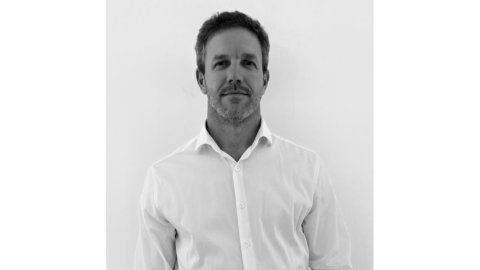 Nuevo Head of Sales LATAM de Futbol Sites Better Collective